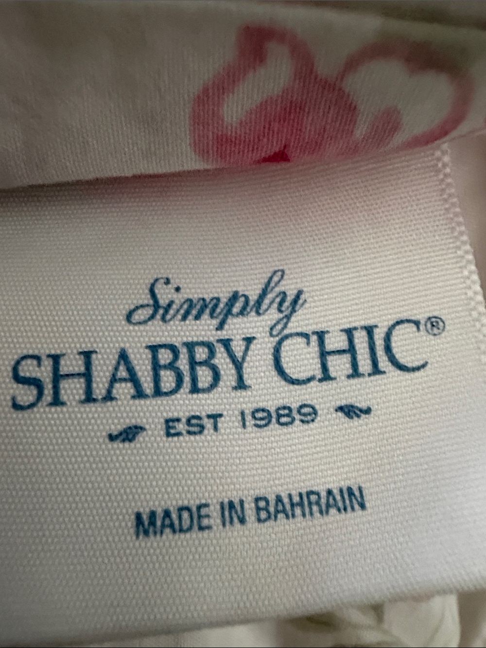 Subcategory prediction for women's bag image